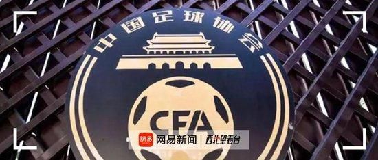 青青草免费在线观看