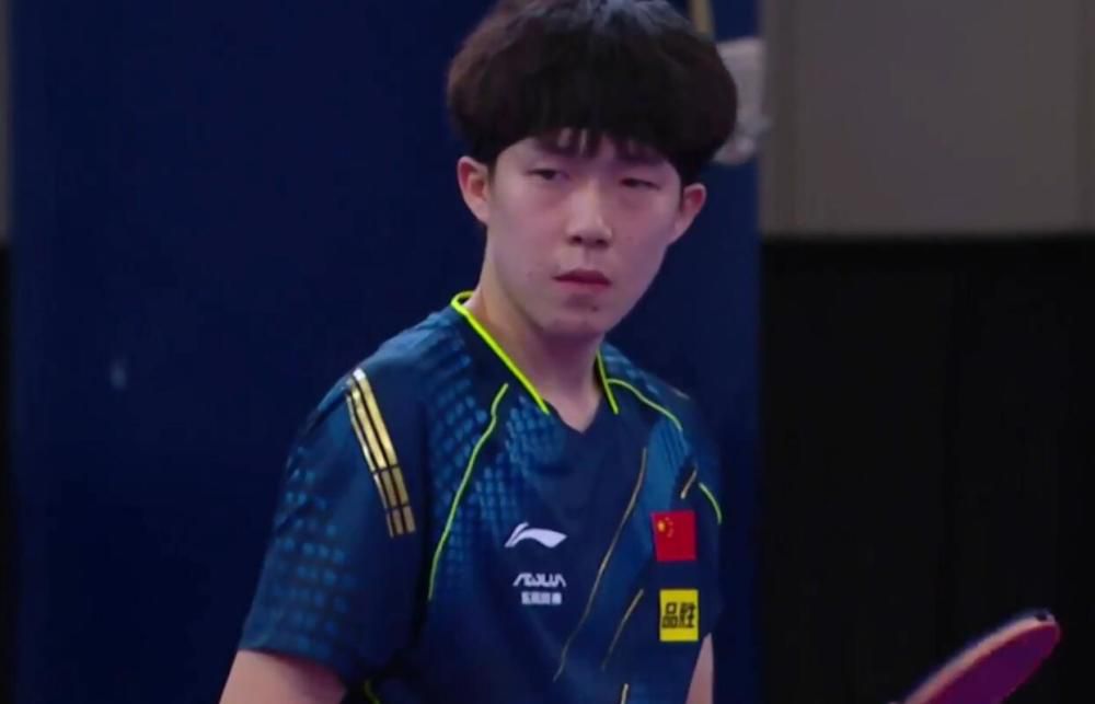 青青草免费在线观看